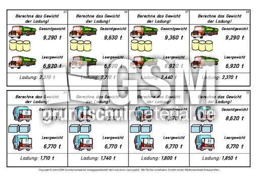Kartei-Tonne-Lastwagen-Lös 9.pdf